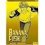 Banana Fish, Volume 14 (Banana Fish (Graphic Novels))