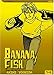 Banana Fish, Vol. 14