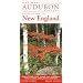Science and Nature Books that Rock
