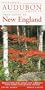 National Audubon Society Regional Guide to New England (National Audubon Society Field Guide)