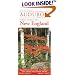 National Audubon Society Regional Guide to New England (National Audubon Society Field Guide to New England)