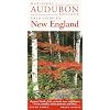 National Audubon Society Regional Guide to New England (National Audubon Society Field Guide)