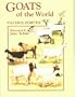Goats of the World