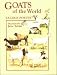 Goats of the World