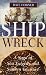 Shipwreck