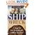 Shipwreck