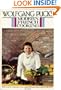 Wolfgang Puck's Modern French Cooking for the American Kitchen