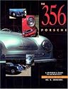 356 Porsche: A Restorer's Guide to Authenticity