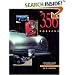 356 Porsche: A Restorer's Guide to Authenticity