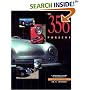 356 Porsche: A Restorer's Guide to Authenticity