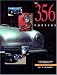 356 Porsche: A Restorer's Guide to Authenticity by Brett Johnson ISBN 0929758161
