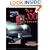 356 Porsche: A Restorer's Guide to Authenticity
