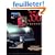 The 356 Porsche: A Restorer's Guide to Authenticity