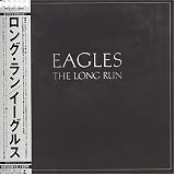 The Long Run