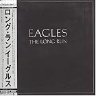 Click here to buy The Long Run by Eagles .
