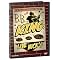 Best Music DVDs (not including musicals or scripted films) 3
