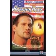 Soldier Boyz