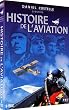 Histoire de l'aviation