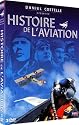 Histoire de l'aviation