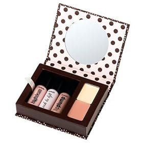 Benefit Cosmetics Realness Of Concealness 51MYJY5VF3L. AA280 Benefit Cosmetics Realness Of Concealness