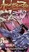 Price Comparison : Apocalypse Zero Battle 2 (Sub)