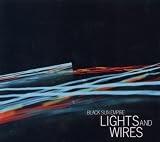 Lights & Wires