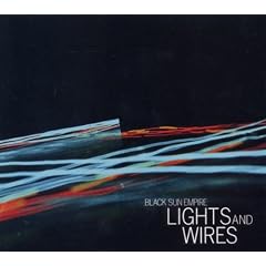 Lights and Wires