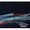 Lights and Wires
