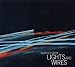 Lights and Wires