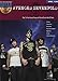 Avenged Sevenfold: Guitar Play-Along Volume 134 (Hal Leonard Guitar Play-Along)