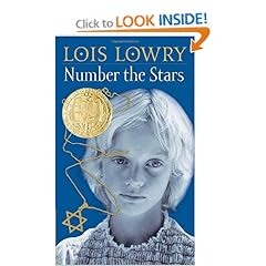 Kids Collection by Lois Lowry
