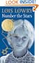 Number the Stars