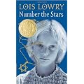 Number the Stars