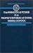 Book The Paradox of Power in a People's Republic of China Middle School (Studies on Contemporary China)