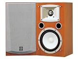 YAMAHA スピーカーシステム [NS-2HXMC]