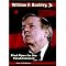 Understanding American Conservativism's many factions