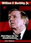 William F. Buckley, Jr.: Pied Piper for the Establishment