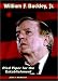 William F. Buckley, Jr.: Pied Piper for the Establishment