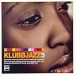 Klubb Jazz 5