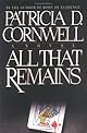 All That Remains