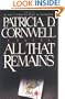 All That Remains, Large Print