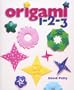 Origami 1-2-3