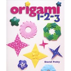 Origami 1-2-3