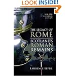 The Legacy of Rome