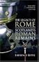 The Legacy of Rome: Scotland's Roman Remains