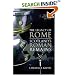The Legacy of Rome: Scotland's Roman Remains