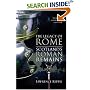 The Legacy of Rome: Scotland's Roman Remains
