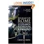The Legacy of Rome: Scotland's Roman Remains
