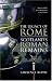 The Legacy Of Rome: Scotland's Roman Remains