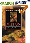 The Cambridge Companion to Milton (Cambridge Companions to Literature)